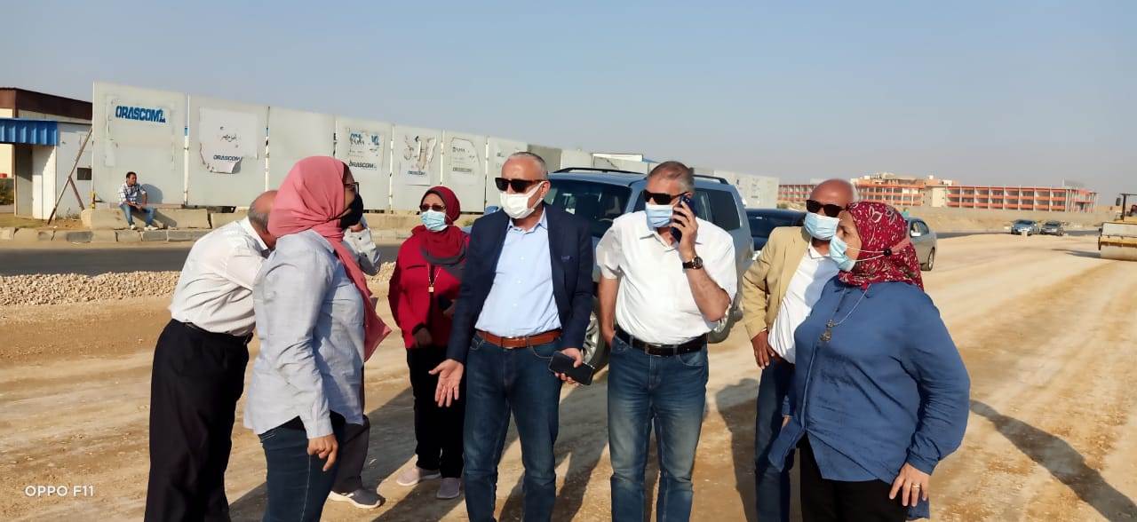 WhatsApp_Image_2021-06-20_at_9_10_18_AM_(1)