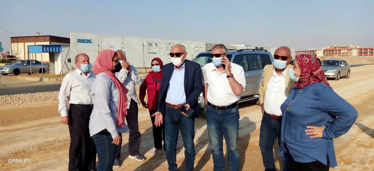 WhatsApp_Image_2021-06-20_at_9_10_21_AM_(1)