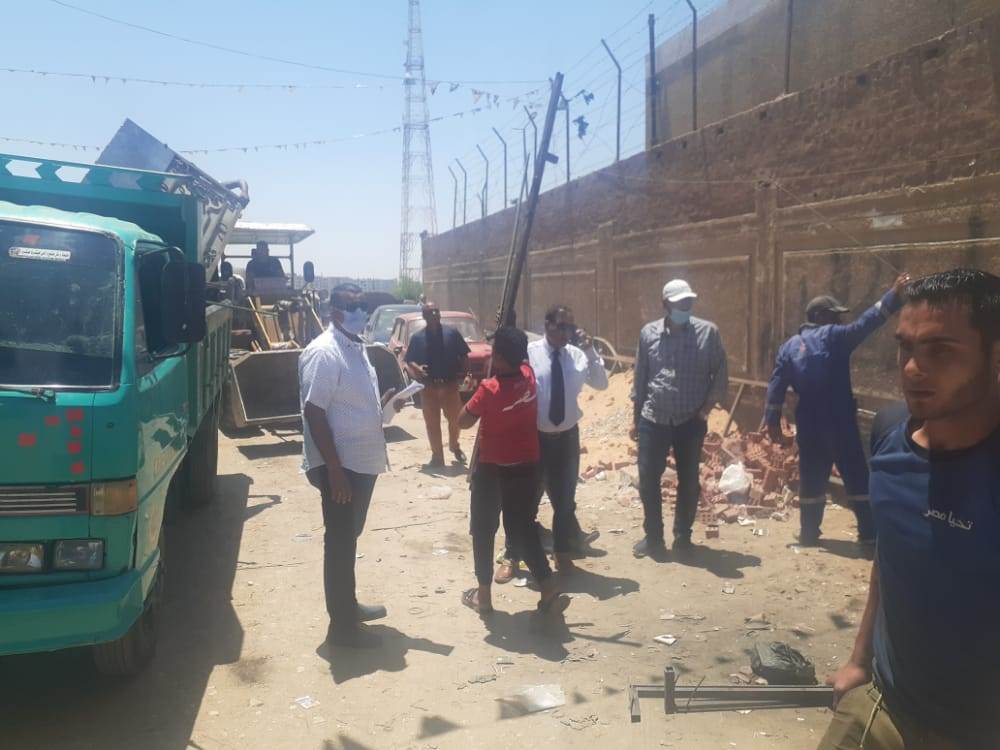 WhatsApp_Image_2021-06-20_at_9_29_20_AM