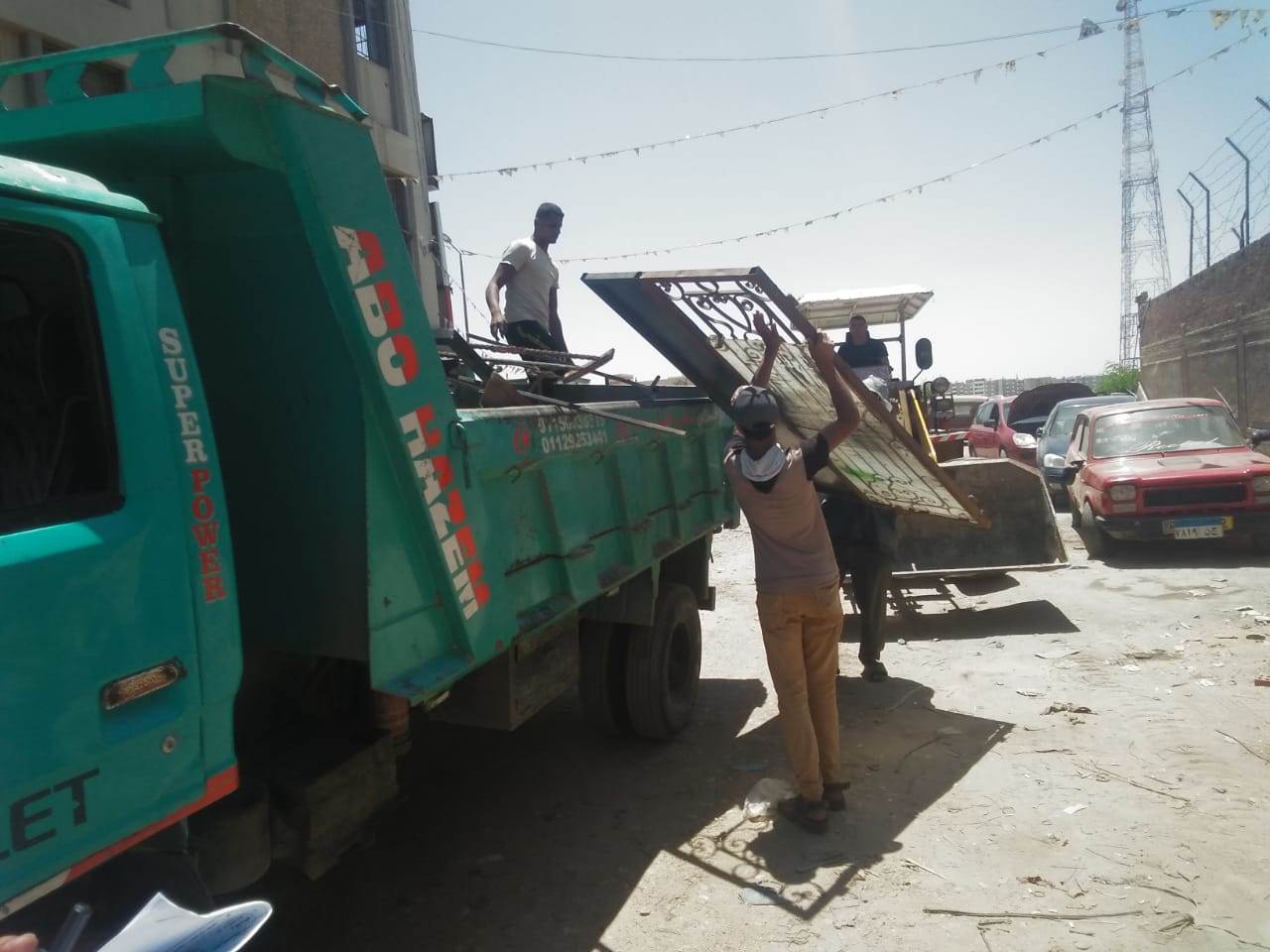 WhatsApp_Image_2021-06-20_at_9_29_23_AM_(1)