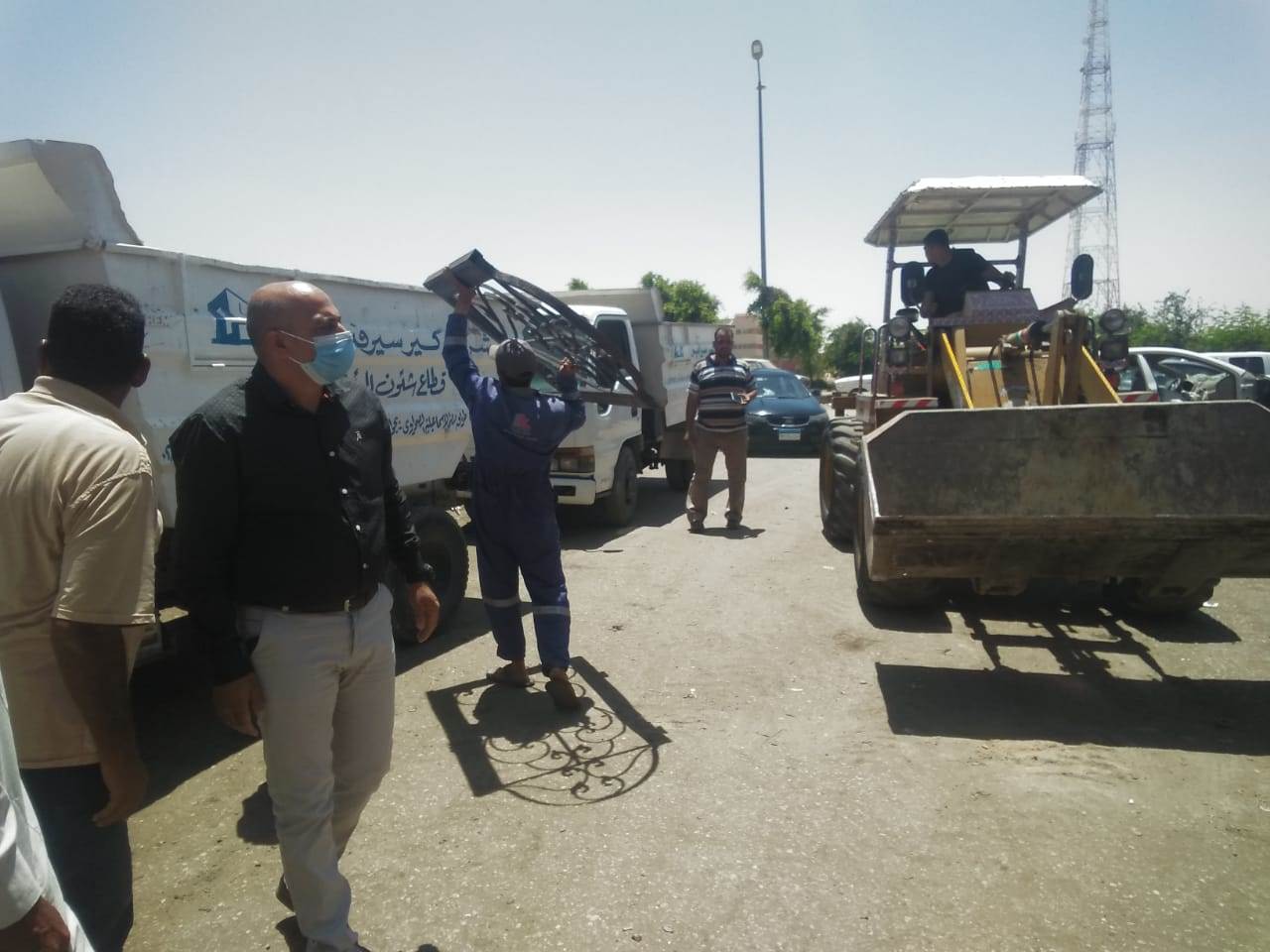 WhatsApp_Image_2021-06-20_at_9_29_23_AM