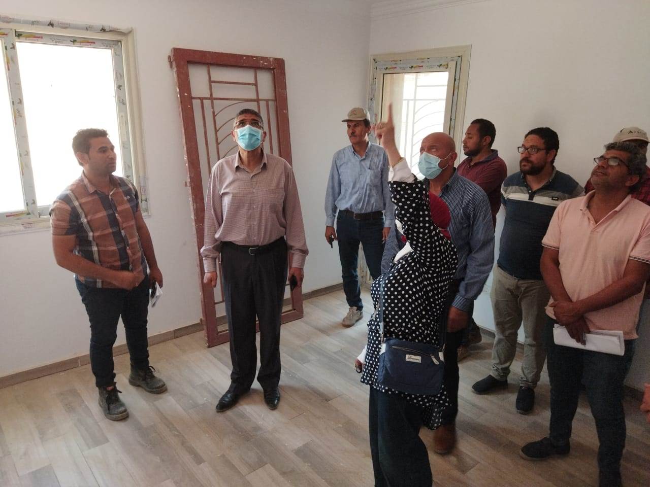 WhatsApp_Image_2021-06-22_at_9_31_18_AM