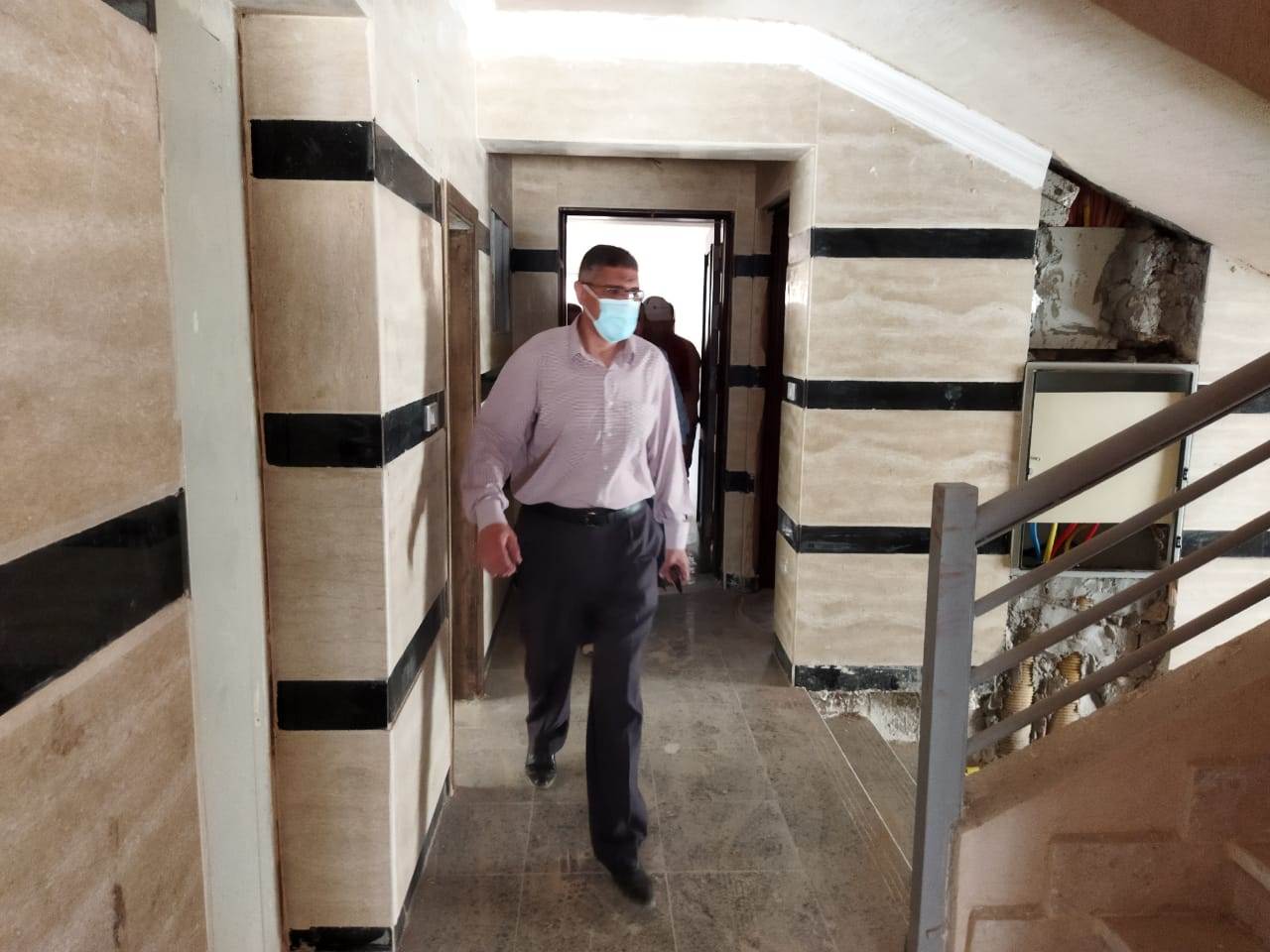 WhatsApp_Image_2021-06-22_at_9_31_21_AM