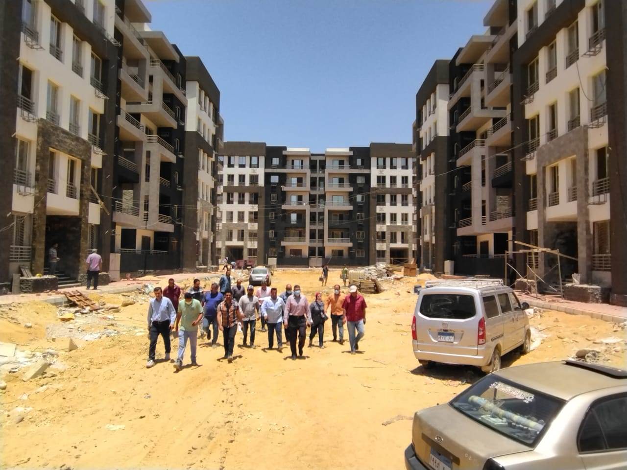 WhatsApp_Image_2021-06-22_at_9_31_26_AM