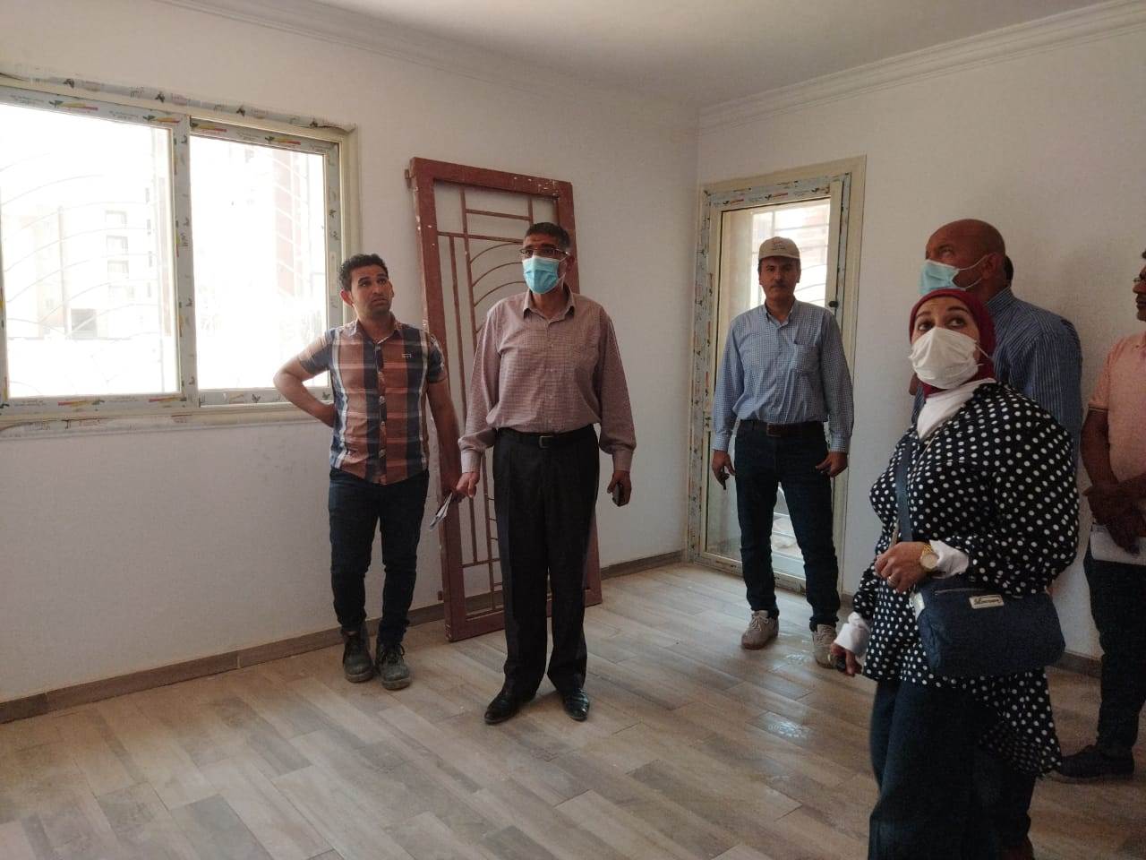 WhatsApp_Image_2021-06-22_at_9_31_55_AM