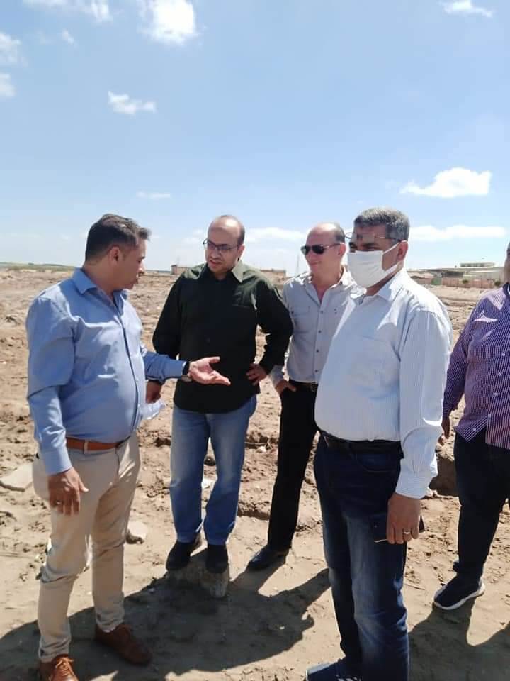 WhatsApp_Image_2021-06-22_at_9_33_29_AM