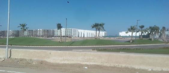 WhatsApp_Image_2021-06-22_at_9_33_30_AM_(1)