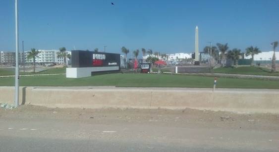 WhatsApp_Image_2021-06-22_at_9_33_30_AM