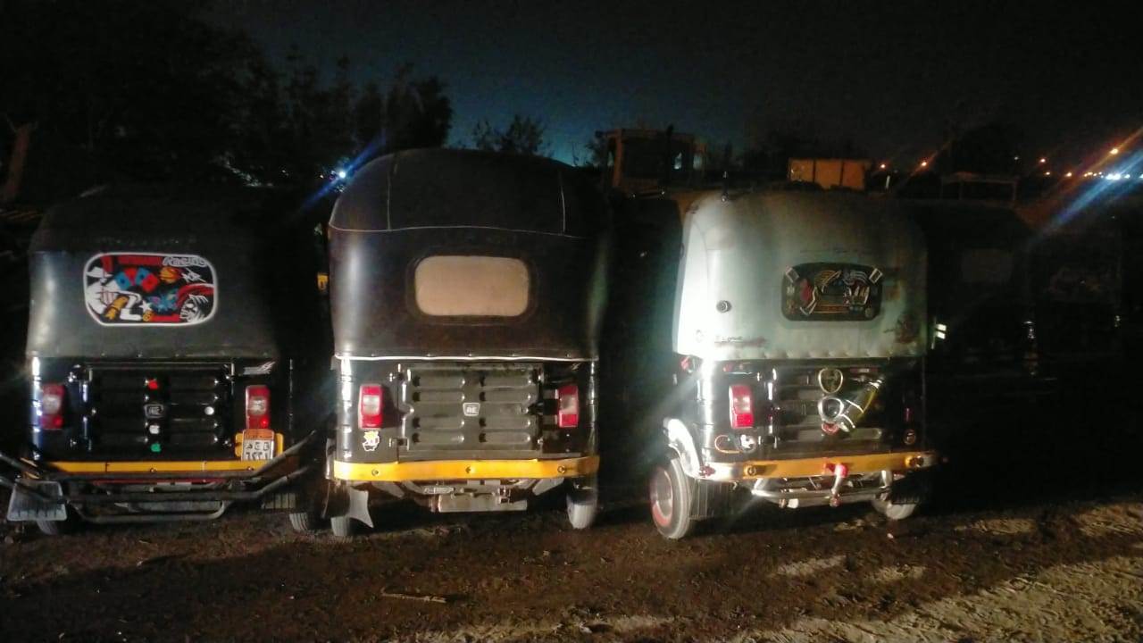 WhatsApp_Image_2021-06-22_at_9_34_21_AM_(1)