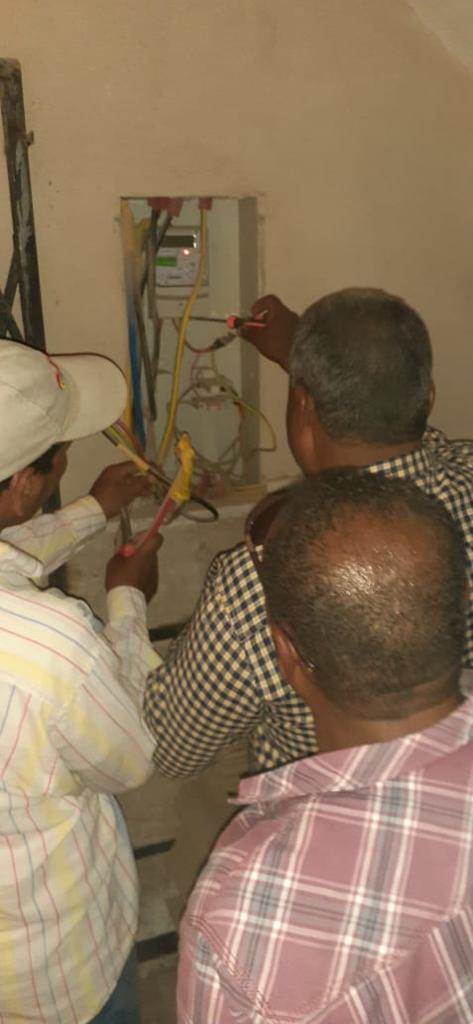 WhatsApp_Image_2021-06-22_at_9_34_22_AM_(2)