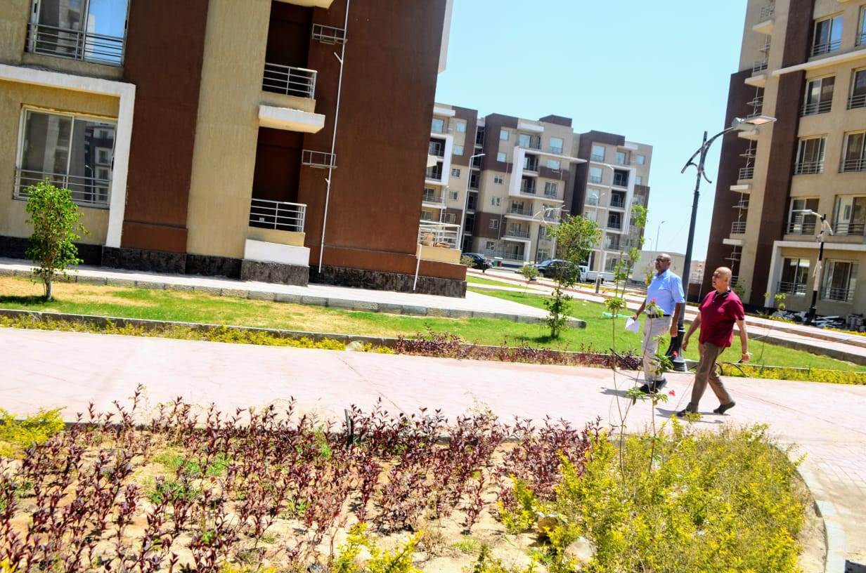 WhatsApp_Image_2021-06-29_at_10_11_40_AM