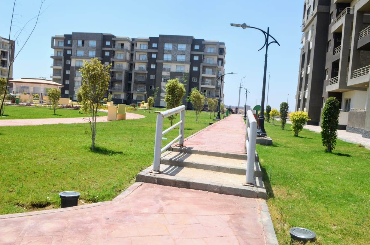 WhatsApp_Image_2021-06-29_at_10_11_42_AM_(1)