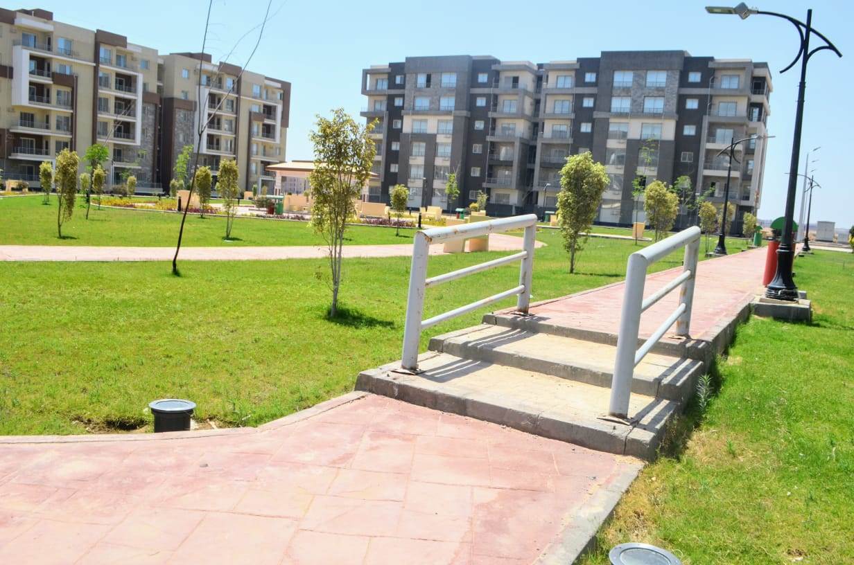 WhatsApp_Image_2021-06-29_at_10_11_42_AM