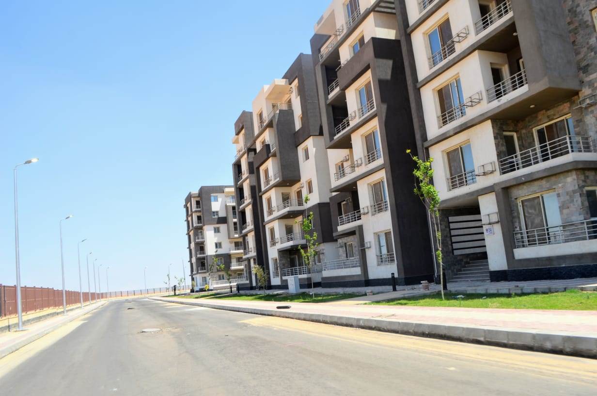 WhatsApp_Image_2021-06-29_at_10_11_44_AM