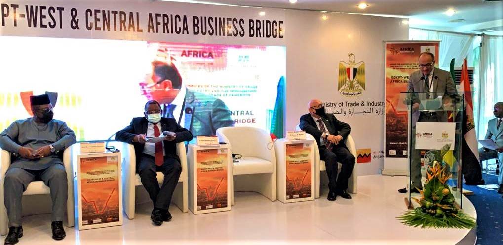 WhatsApp_Image_2021-07-05_at_6_27_04_PM_(1)