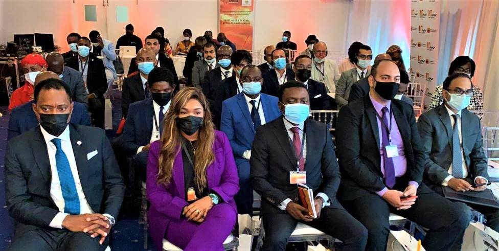 WhatsApp_Image_2021-07-05_at_6_27_04_PM_(2)