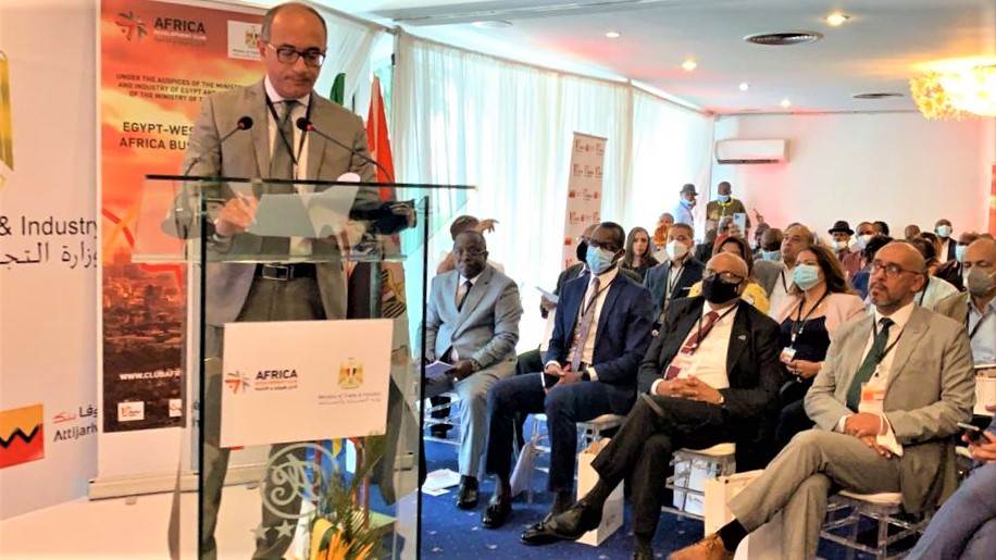 WhatsApp_Image_2021-07-05_at_6_27_04_PM