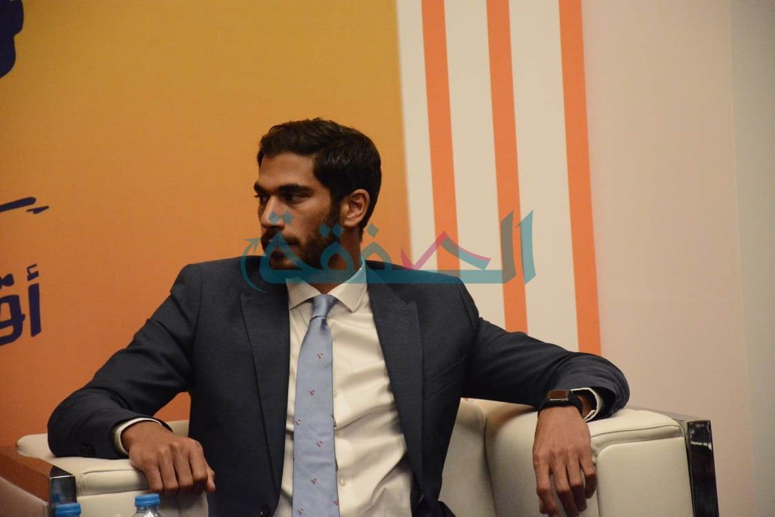 375d8cf3-f7a3-4023-a58a-d40c55a603f2