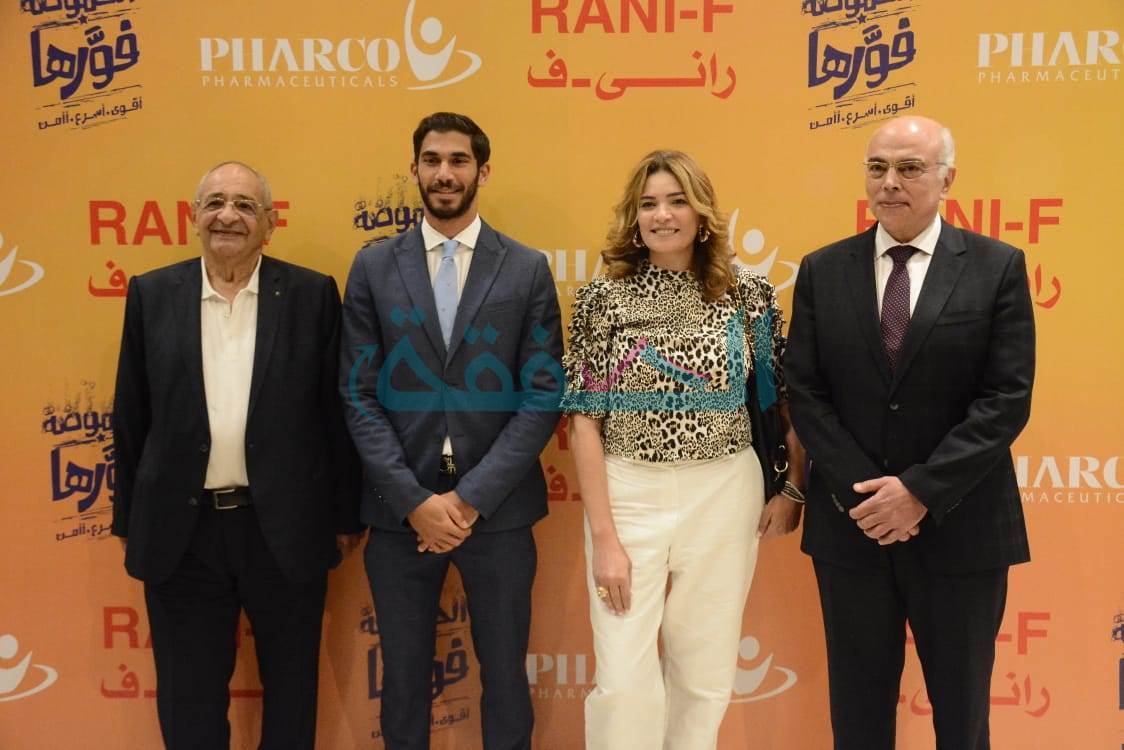 4b587271-7042-475b-a9d3-5ffdc7a30637