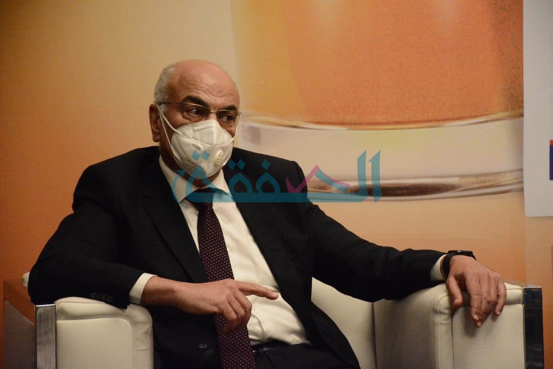 78eec96b-afa6-4133-b6a1-890dc0a499ec