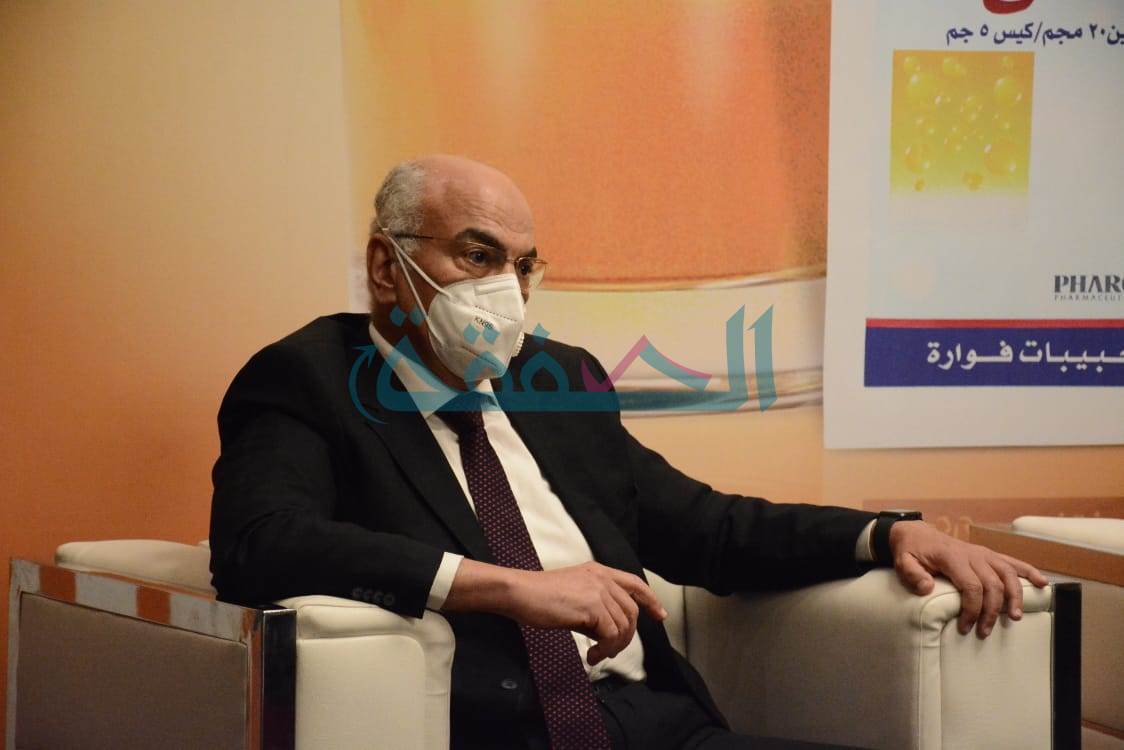 929894c7-a544-47eb-b6c8-536c3d68bb7a