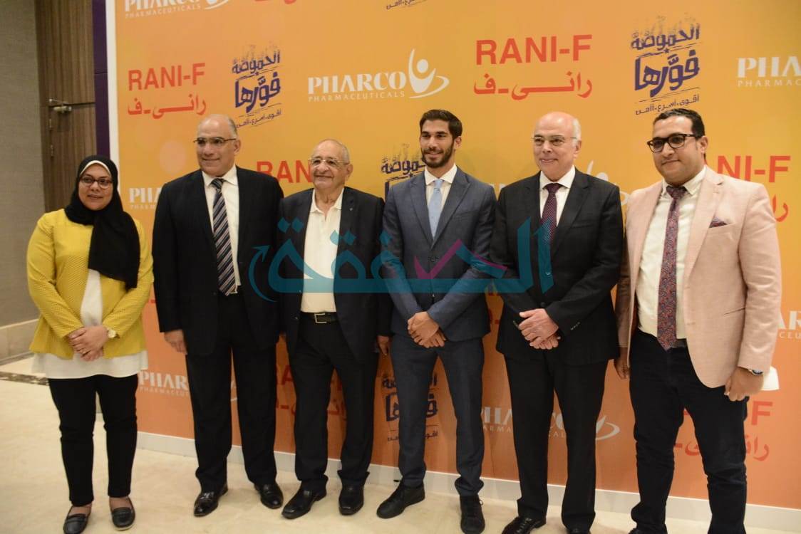 b10c82b0-932d-448b-bced-a4eae268b6f7