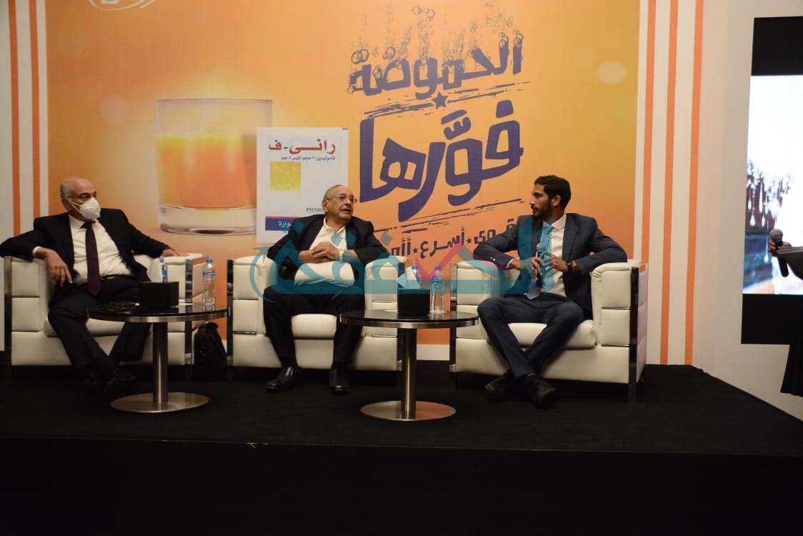 d865ce76-a62c-4092-b8da-c881e631b4c0