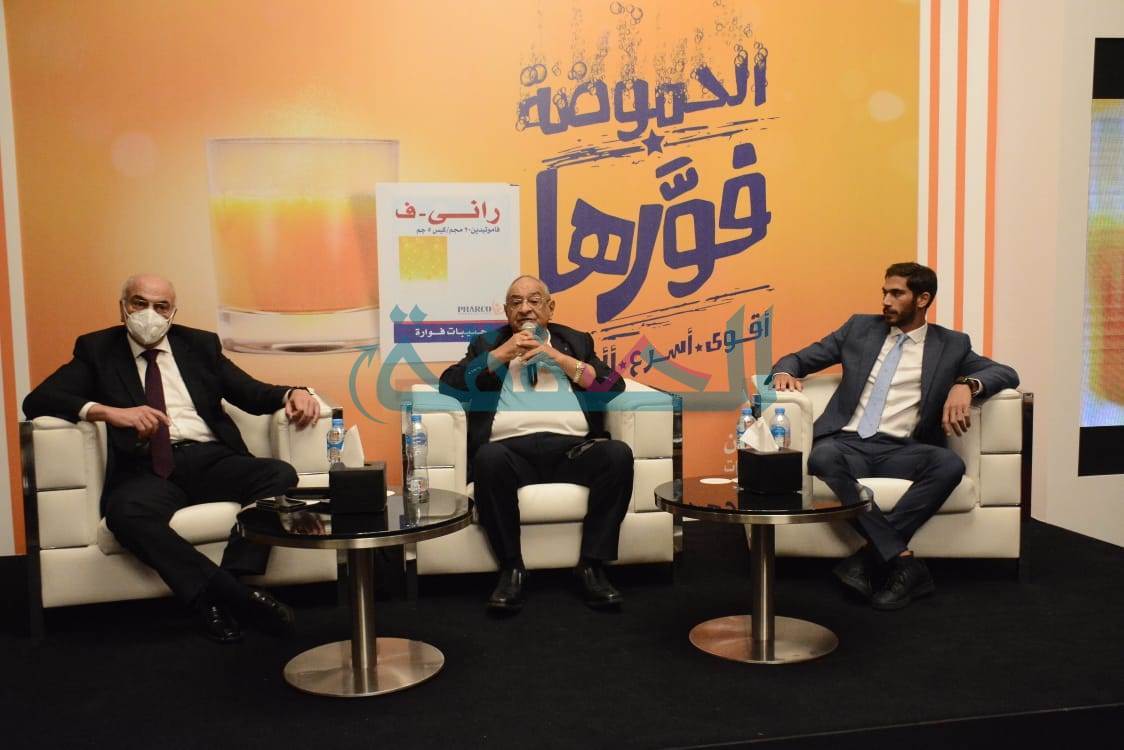 fefc78f0-55e2-4d24-b3ac-a03ac2ff93f1