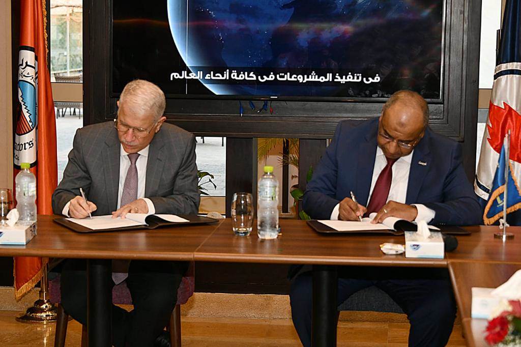 29dc3d26-439b-41a3-afbe-9902cfb4126b