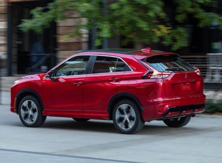 0966CA3B-C365-4F46-9B73-801B81AFE9BF