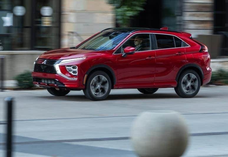 1D41A953-748B-42EE-8FD5-9A7F2EFAE723