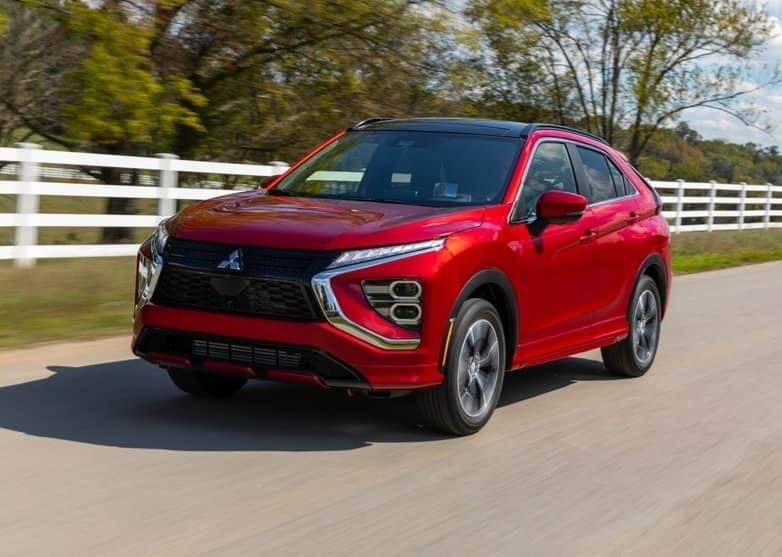 E5B4C2D1-5A14-47DA-8E00-91E4FA4A0284