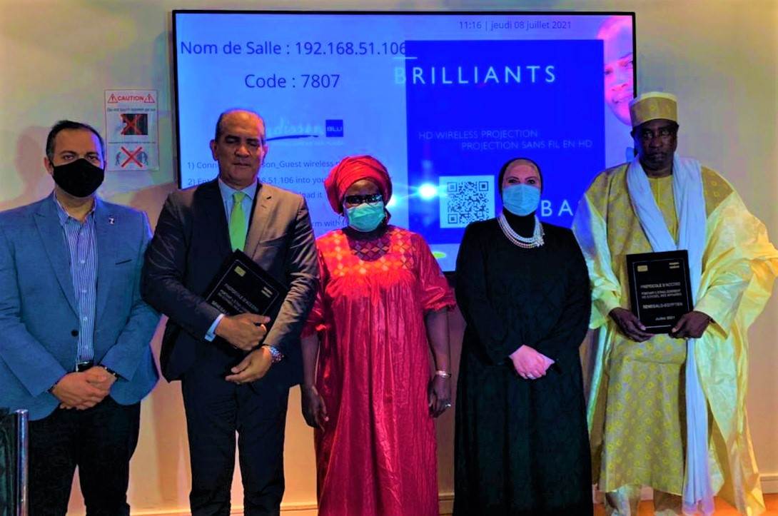 WhatsApp_Image_2021-07-08_at_10_07_04_PM