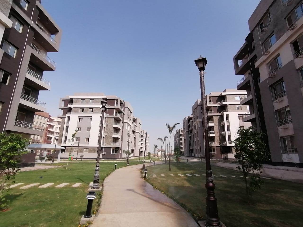 WhatsApp_Image_2021-07-12_at_9_04_12_AM