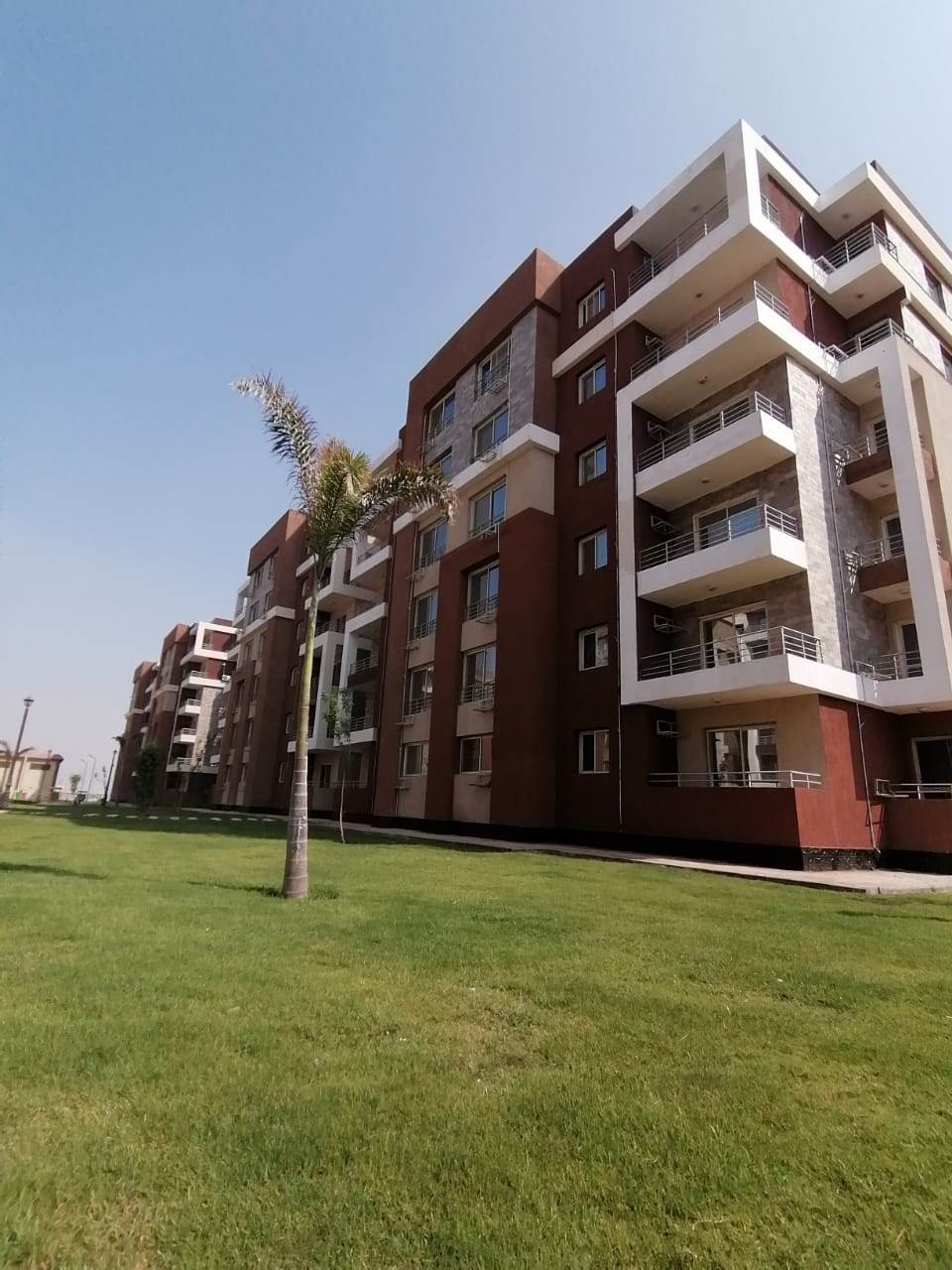 WhatsApp_Image_2021-07-12_at_9_04_14_AM_(1)