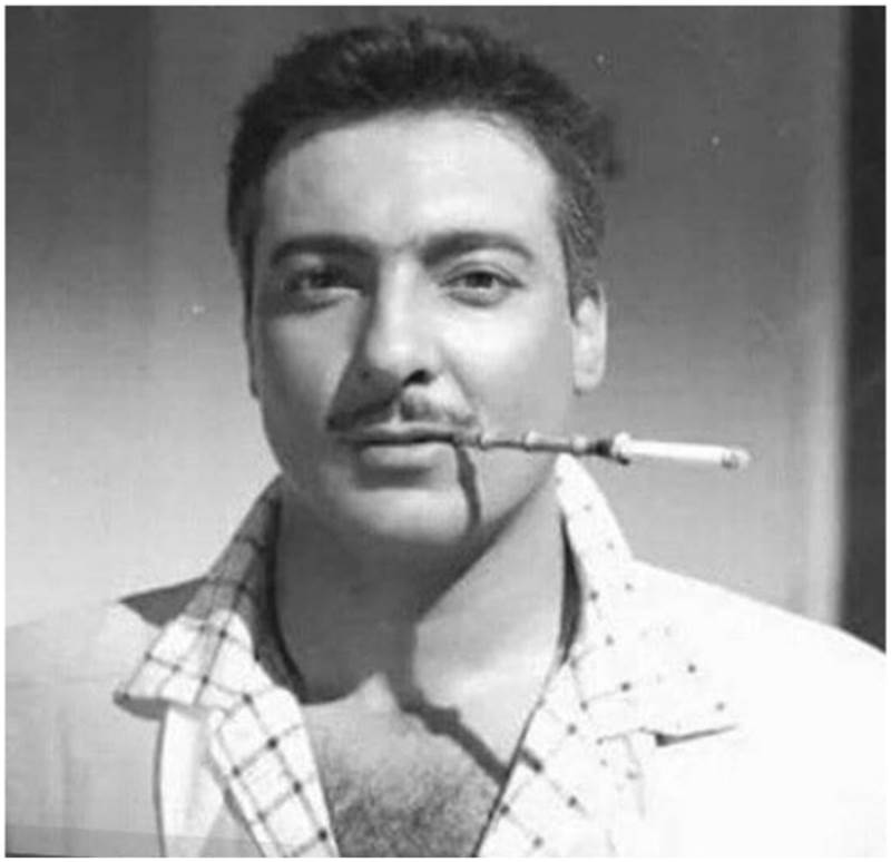 صور_سيارة_الراحل_رشدي_أباظة_الجاكوار_الفخمة_والمعروضة_اليوم_للبيع_بهذا_الثمن-517d9347-49aa-4f40-bd95-977dab42bd43