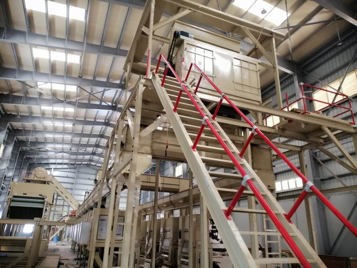 4c5bbbbf-f54e-43ee-881b-20af0b2672d2