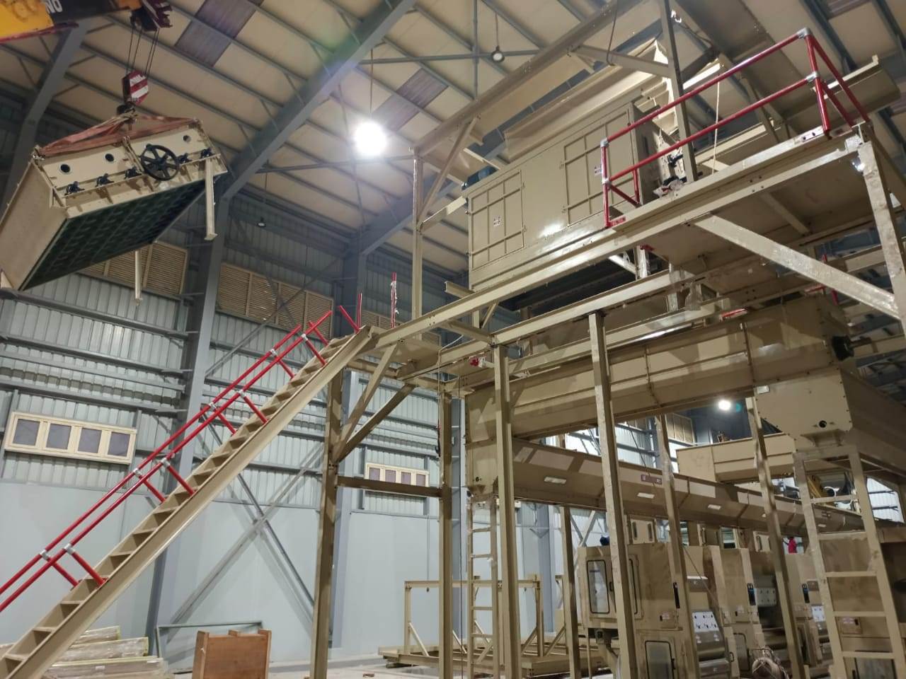 85fd2dfb-95a3-4202-94e9-bdae45516670