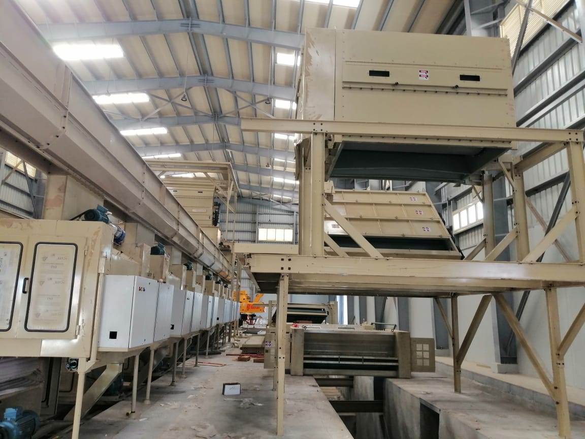 c94ffd71-3c4c-49b4-9e24-d57b770e1684