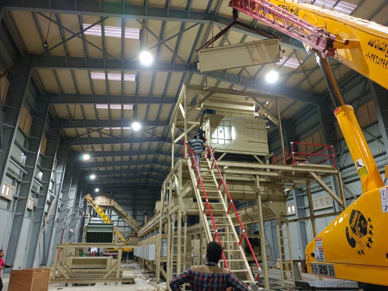 e107282a-6981-430d-8d5b-c33846adfd8b