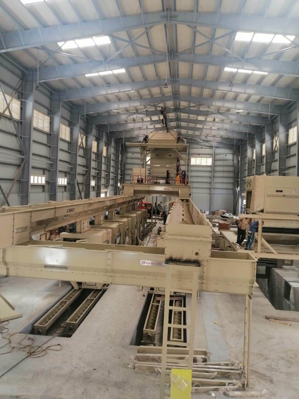 fe166d86-c660-4b27-aa47-90f02fcabfca