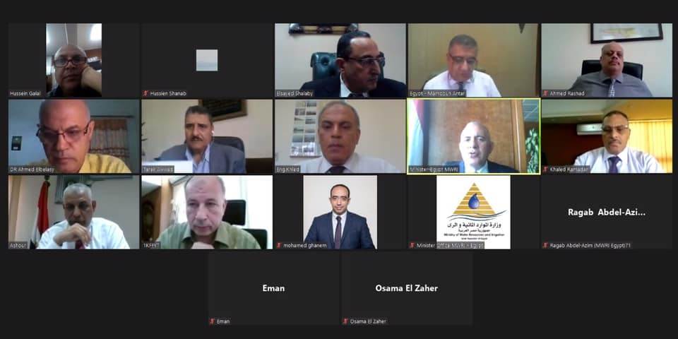 231269453_196377535866008_2080515101665569114_n