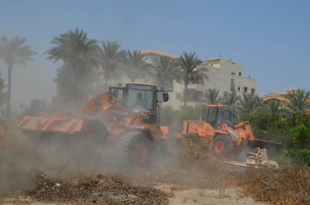 ba839f43-50d5-45d9-9057-84e07d4f2538