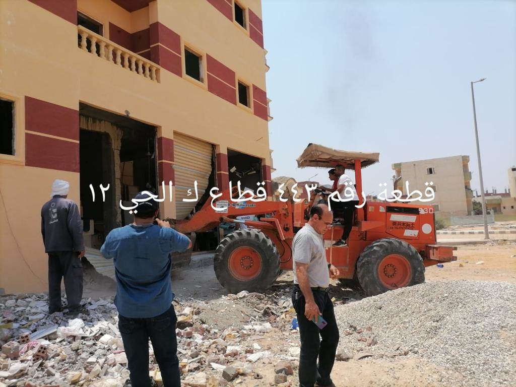 cfa4cbc2-14fd-424b-851f-5846c5d8ef4d