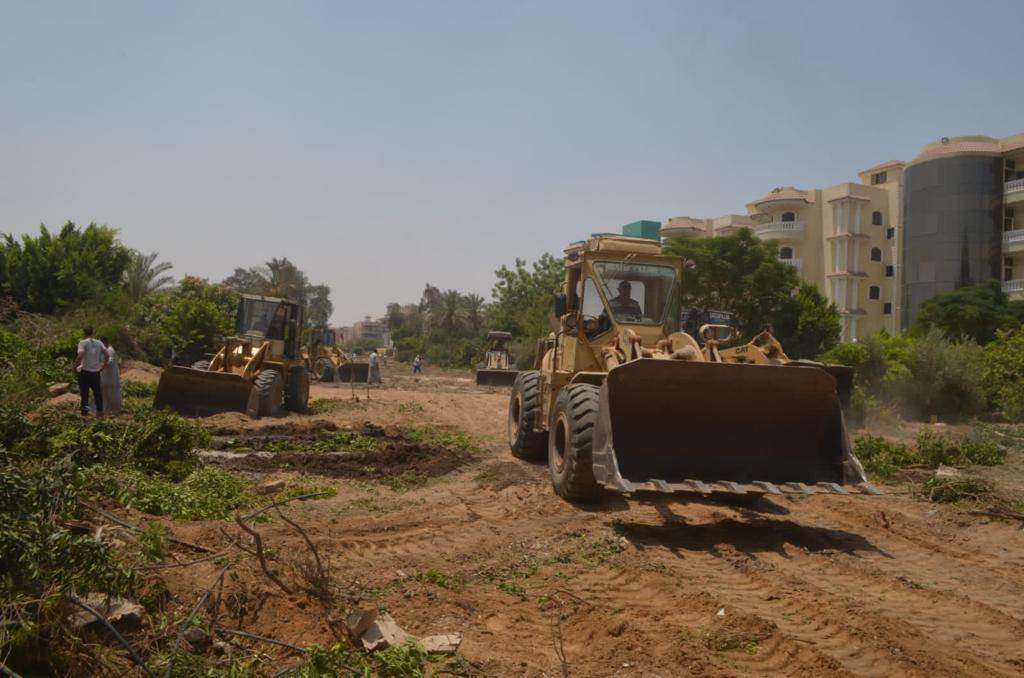 ebb3d04d-c677-4483-99a1-d6eaf29ec6f1