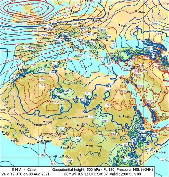 128545-FB_IMG_1628412366502