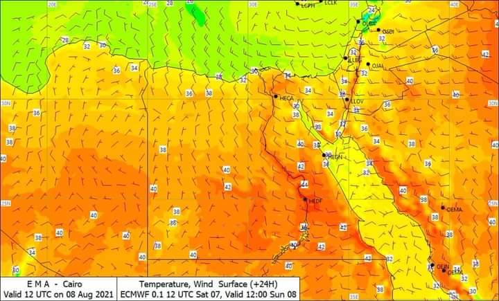 58000-FB_IMG_1628412368853