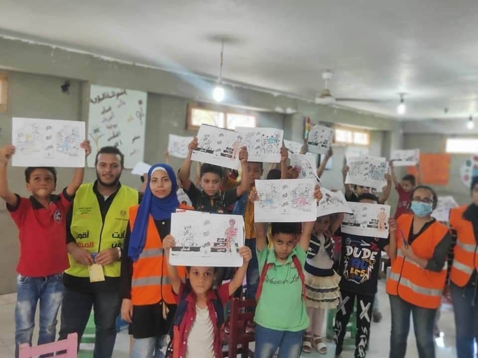 2A8584F3-8531-4743-B804-9EDD6C59DB69