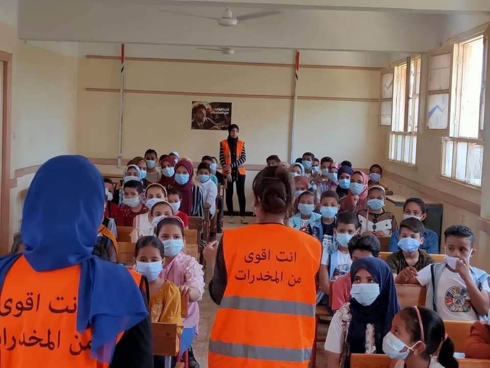 95860C45-9EB5-4267-BF10-2CF55D920966