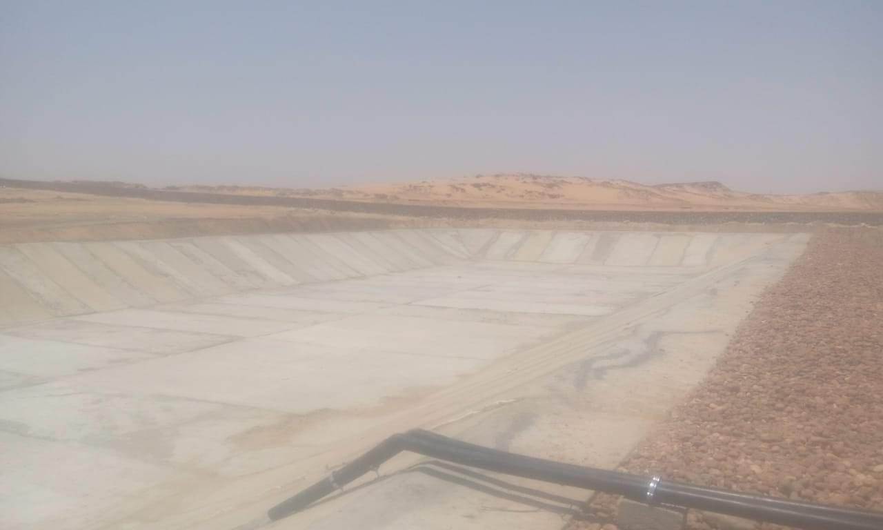 5209CF02-4D9A-41EA-8679-3B2A964EB45D